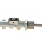 Bosch Κεντρική Αντλία Φρένων - 0 986 480 850 Bosch Κεντρική Αντλία Φρένων - 0 986 480 850