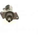 Bosch Κεντρική Αντλία Φρένων - 0 986 480 868