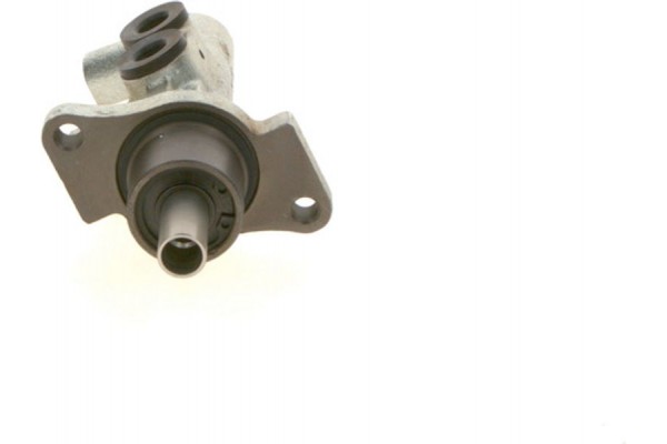 Bosch Κεντρική Αντλία Φρένων - 0 986 480 868