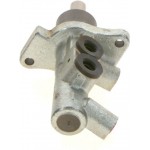 Bosch Κεντρική Αντλία Φρένων - 0 986 480 868