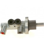 Bosch Κεντρική Αντλία Φρένων - 0 986 480 868