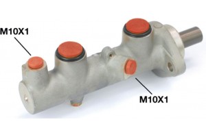 Bosch Κεντρική Αντλία Φρένων - 0 986 480 871