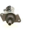 Bosch Κεντρική Αντλία Φρένων - 0 986 480 877