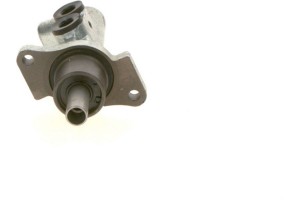 Bosch Κεντρική Αντλία Φρένων - 0 986 480 877