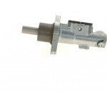 Bosch Κεντρική Αντλία Φρένων - 0 986 480 877