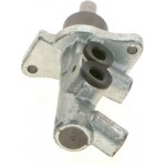 Bosch Κεντρική Αντλία Φρένων - 0 986 480 877