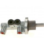 Bosch Κεντρική Αντλία Φρένων - 0 986 480 877