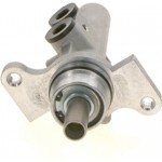 Bosch Κεντρική Αντλία Φρένων - 0 986 480 879