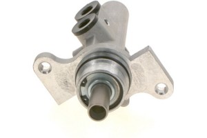 Bosch Κεντρική Αντλία Φρένων - 0 986 480 879