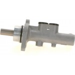 Bosch Κεντρική Αντλία Φρένων - 0 986 480 879