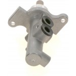 Bosch Κεντρική Αντλία Φρένων - 0 986 480 879