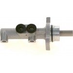 Bosch Κεντρική Αντλία Φρένων - 0 986 480 879