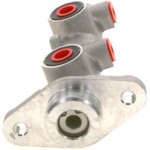 Bosch Κεντρική Αντλία Φρένων - 0 986 480 881