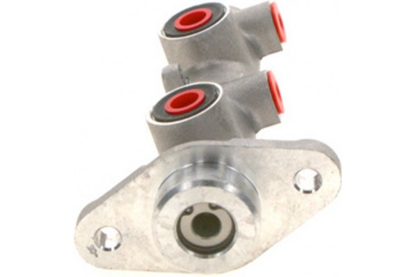Bosch Κεντρική Αντλία Φρένων - 0 986 480 881