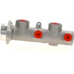 Bosch Κεντρική Αντλία Φρένων - 0 986 480 881