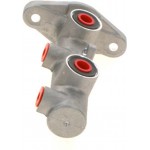 Bosch Κεντρική Αντλία Φρένων - 0 986 480 881