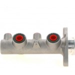 Bosch Κεντρική Αντλία Φρένων - 0 986 480 881