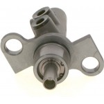 Bosch Κεντρική Αντλία Φρένων - 0 986 480 890 Bosch Κεντρική Αντλία Φρένων - 0 986 480 890