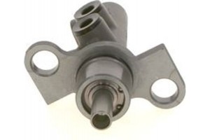 Bosch Κεντρική Αντλία Φρένων - 0 986 480 890