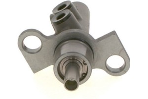 Bosch Κεντρική Αντλία Φρένων - 0 986 480 890