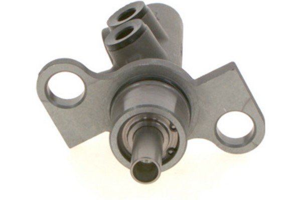Bosch Κεντρική Αντλία Φρένων - 0 986 480 890 Bosch Κεντρική Αντλία Φρένων - 0 986 480 890