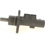 Bosch Κεντρική Αντλία Φρένων - 0 986 480 890 Bosch Κεντρική Αντλία Φρένων - 0 986 480 890