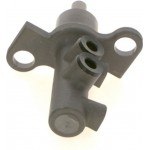 Bosch Κεντρική Αντλία Φρένων - 0 986 480 890 Bosch Κεντρική Αντλία Φρένων - 0 986 480 890