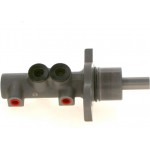 Bosch Κεντρική Αντλία Φρένων - 0 986 480 890 Bosch Κεντρική Αντλία Φρένων - 0 986 480 890