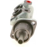 Bosch Κεντρική Αντλία Φρένων - 0 986 480 908