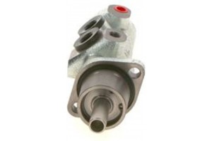 Bosch Κεντρική Αντλία Φρένων - 0 986 480 908