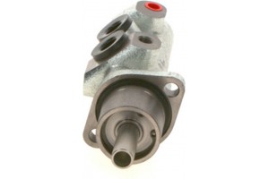Bosch Κεντρική Αντλία Φρένων - 0 986 480 908
