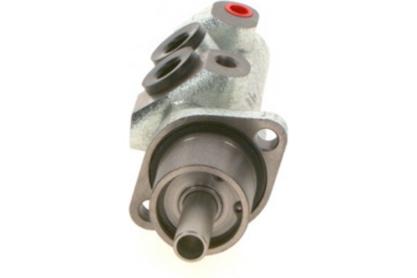 Bosch Κεντρική Αντλία Φρένων - 0 986 480 908