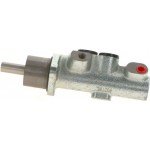 Bosch Κεντρική Αντλία Φρένων - 0 986 480 908