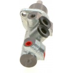 Bosch Κεντρική Αντλία Φρένων - 0 986 480 908