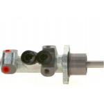 Bosch Κεντρική Αντλία Φρένων - 0 986 480 908