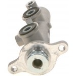 Bosch Κεντρική Αντλία Φρένων - 0 986 480 923 Bosch Κεντρική Αντλία Φρένων - 0 986 480 923