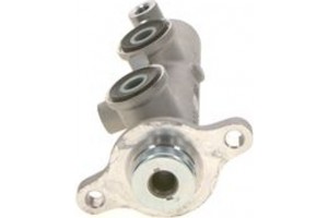 Bosch Κεντρική Αντλία Φρένων - 0 986 480 923