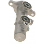 Bosch Κεντρική Αντλία Φρένων - 0 986 480 923 Bosch Κεντρική Αντλία Φρένων - 0 986 480 923