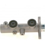 Bosch Κεντρική Αντλία Φρένων - 0 986 480 923 Bosch Κεντρική Αντλία Φρένων - 0 986 480 923