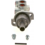 Bosch Κεντρική Αντλία Φρένων - 0 986 480 939 Bosch Κεντρική Αντλία Φρένων - 0 986 480 939