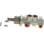 Bosch Κεντρική Αντλία Φρένων - 0 986 480 939 Bosch Κεντρική Αντλία Φρένων - 0 986 480 939