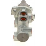 Bosch Κεντρική Αντλία Φρένων - 0 986 480 939 Bosch Κεντρική Αντλία Φρένων - 0 986 480 939