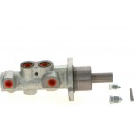 Bosch Κεντρική Αντλία Φρένων - 0 986 480 939 Bosch Κεντρική Αντλία Φρένων - 0 986 480 939