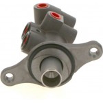 Bosch Κεντρική Αντλία Φρένων - 0 986 480 968 Bosch Κεντρική Αντλία Φρένων - 0 986 480 968