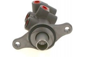 Bosch Κεντρική Αντλία Φρένων - 0 986 480 968
