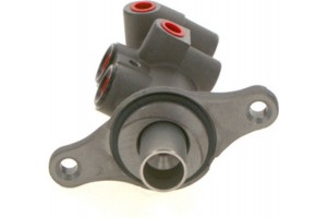 Bosch Κεντρική Αντλία Φρένων - 0 986 480 968