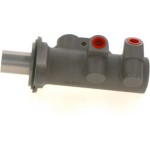 Bosch Κεντρική Αντλία Φρένων - 0 986 480 968 Bosch Κεντρική Αντλία Φρένων - 0 986 480 968