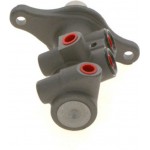 Bosch Κεντρική Αντλία Φρένων - 0 986 480 968 Bosch Κεντρική Αντλία Φρένων - 0 986 480 968