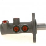 Bosch Κεντρική Αντλία Φρένων - 0 986 480 968 Bosch Κεντρική Αντλία Φρένων - 0 986 480 968