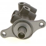 Bosch Κεντρική Αντλία Φρένων - 0 986 480 969